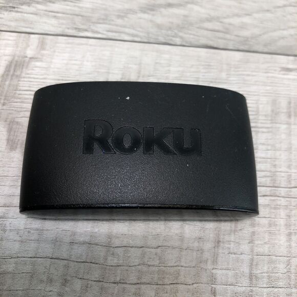 Roku Express  3960X) Streamer Media Player (No  Remote /USB/HDMI Cables) - Picture 1 of 4